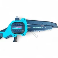 Аккумуляторная пила цепная Grand АПЦ-6/2-1 (АКБ 1шт)