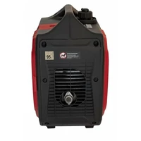 Инверторный генератор WEIMA WM2300iS
