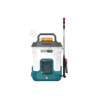 Акумуляторний обприскувач PROFI-TEC PS-10L/20V (без акумулятора та зарядного пристрою)