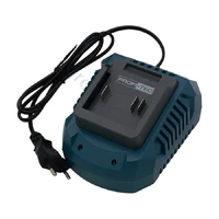 Зарядное устройство PROFI-TEC QBCD20/4 quick