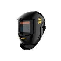 Маска зварювальника Zegor WMX-60