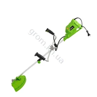 Електротример Felso FS-ET2300S 2,3 кВт
