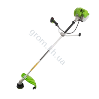 Бензотриммер Felso FS-BT3200, 3,2 кВт