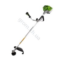 Бензотриммер Felso FS-BT3500, 3,5 кВт