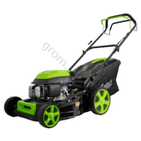 Бензинова газонокосарка Felso GLM4635S