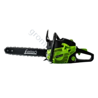 Бензопила Felso FS-GS3600