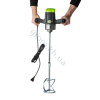 Миксер строительный Felso CM2000S
