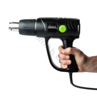 Фен промисловий Felso GH2300E