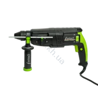 Перфоратор прямий Felso RH 1000