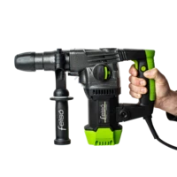 Перфоратор прямой Felso BH1600