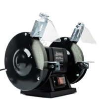 Точильный станок Felso GM950