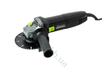 Угловая шлифмашина Felso GS950 125мм