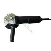Угловая шлифмашина Felso GL1250 125мм