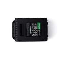 Аккумулятор Felso BT2040