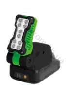 Акумуляторний LED прожектор Felso LA20