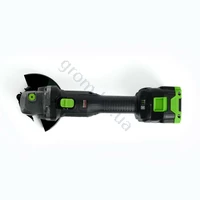 Аккумуляторная угловая шлифмашина Felso GC2040BL FS20