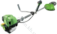 Мотокоса бензинова Grosser GGT 5500