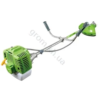 Мотокоса бензинова Grosser GGT 3500