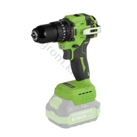 Ударный шуруповерт аккумуляторный Grosser GCD 520T (каркас)