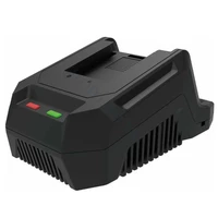 Зарядное устройство Grosser GC 60/4