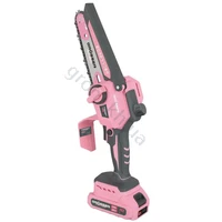 Аккумуляторная пила Grosser PCS 871A