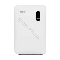 Зарядна станція Haier Gloria All-in-One 2.4kW 2.56kWh 51.2V (HPS-2.5-800)