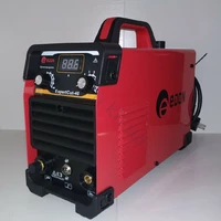 ПЛАЗМОРЕЗ Edon EXPERTCUT-40