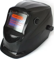 Сварочная маска хамелеон Forte MC-9000 Profi