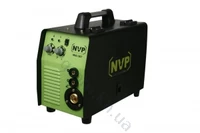 Сварочный полуавтомат NVP MIG/MMA 307