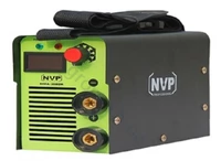 Зварювальний інвертор NVP MMA 308D