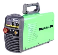 Сварочный инвертор Edison MMA-307 Prof Line