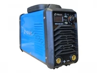 Зварювальний інвертор Fdlux INARC-250