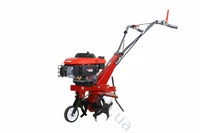 Бензиновый мотокультиватор Weima WM400A
