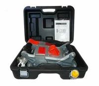 Штроборез Edon W-5100