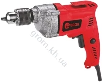 Дрель ударная EDON ED-8006