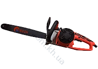 Электропила цепная Edon ECS 405/1800