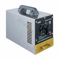 Зварювальний трансформатор Edon BX6-2200