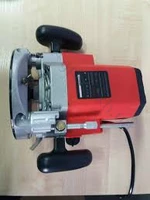 Fraser Edon ED-2122