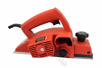 Электрорубанок Edon EDR 1100-110
