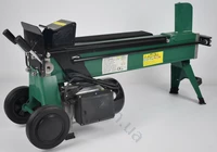 Дровокол Iron Angel ELS 2200