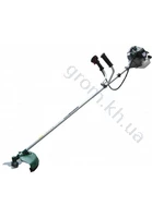 Мотокоса Iron Angel BC 40 Profi