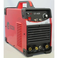 Плазморіз Edon CT-420 (CUT + TIG + MMA)