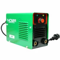 Сварочный инвертор NOWA 250
