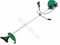 Бензокоса Тайга ТБТ-6700 п/п (1 диск/1 бабина)