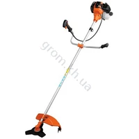 Бензокоса PowerCraft BK 5230n
