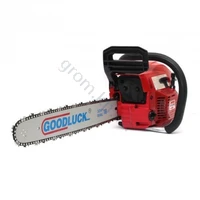 Бензопила Goodluck GL4500E Original (1 шина, 1 ланцюг)