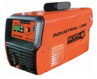 Плазморіз Iskra CUT-60 Industrial Line