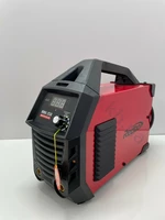 Сварочный инвертор Redbo MMA-250A (IGBT)
