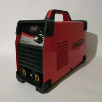 Сварочный инвертор Redbo MMA-350 (IGBT)