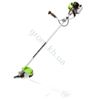 Тример бензиновий Gartner BCG-3014